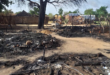 Soudan : Nouvelles attaques meurtrières au Darfour occidental