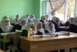 Afghanistan : Les filles durement touchées par l’interdiction de suivre des études secondaires.. Vidéo