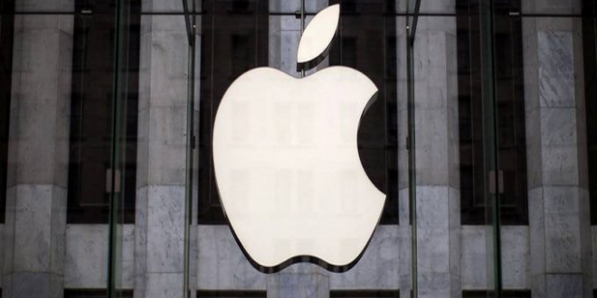 A Taïwan, Apple demande à ses sous-traitants d’étiqueter certains produits avec la mention « fabriqués en Chine »