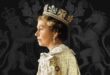 Queen Elizabeth II has died.. Video