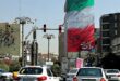 La police iranienne veut agir « avec toute sa force » face aux manifestations