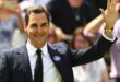 Tennis : Roger Federer annonce mettre fin à sa carrière après la Laver Cup.. Vidéo