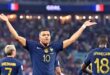 World Cup 2022: la France première qualifiée pour les huitièmes de finale.. Vidéo