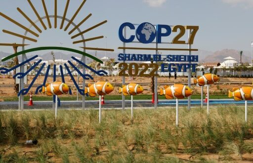 Prolongation des négociations jusqu’à samedi, toujours pas d’accord en vue à la COP27