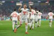  World Cup 2022: La Suisse éteint la Serbie et défiera le Portugal ! et le Brésil bis s’incline contre le Cameroun