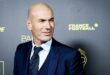 Brésil : Zinédine Zidane désormais favori pour succéder à Tite ?
