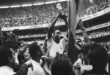 Le « Roi » Pelé est décédé à l’âge de 82 ans.. Images et Vidéo