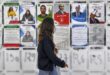 En Tunisie, le raidissement de l’UGTT contre le pouvoir rebat les cartes politiques