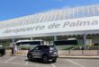 Espagne : Remise en liberté des 22 jeunes marocains ayant fui l’avion à Palma de Majorque