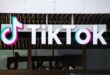 TikTok veut rassurer ses utilisateurs et les autorités avec ses projets « Clover » et « Texas »