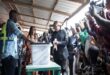 View on Nigeria’s election: A fresh start? Not this time