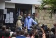 Haïti/France : Un journaliste poursuivi pour avoir dénoncé des abus sexuels au sein du football haïtien