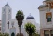 Rapport – Maroc : Chrétiens et chiites subissent les restrictions de l’Etat et de la société