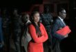 Au Sénégal, une première audience éclair dans l’affaire qui oppose Ousmane Sonko à Adji Sarr