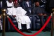 Bola Tinubu prend les rênes d’un Nigeria en pleine crise