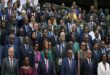 Le premier Sommet africain sur le climat adopte la « Déclaration de Nairobi ».. Quels sont les enjeux  pour le climat ?.. Vidéo