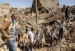  Le bilan du séisme au Maroc monte à 2 122 morts et l’ONG CARE lance un appel aux dons.. Vidéos