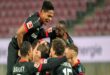 Bundesliga : Leverkusen et son magicien Florian Wirtz restent en tête.. Vidéos