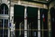 France : Le Conseil constitutionnel censure 32 des 86 articles de la loi sur l’immigration