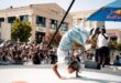 Musiques – JO 2024. Le breakdance, cette danse entre art et sport qui fait son entrée aux JO.. Vidéos