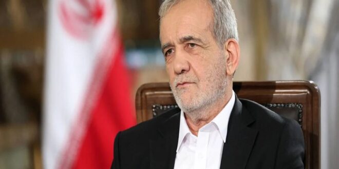 Israël – Iran: Le président iranien dit être prêt à revenir « à la table des négociations ».. Vidéos