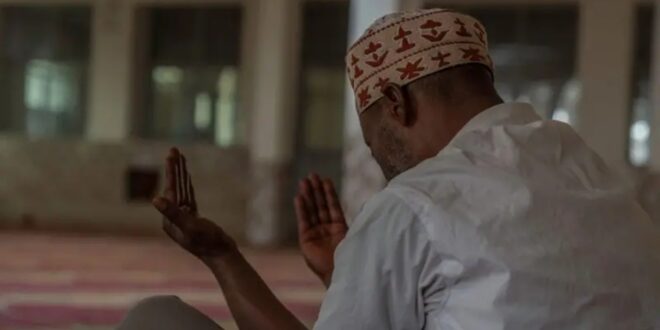 Six points à prendre en considération pendant le mois de Ramadan