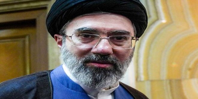 Débats.Le guide suprême iranien affirme que Washington a subi une « défaite honteuse » face à son pays