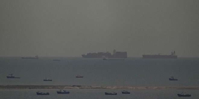 Incertitude grandissante sur la trêve alors que l&rsquo;Iran et les Etats-Unis multiplient les menaces