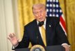 Analysis. Tehran calls for ‘dialogue’ as it reviews US peace proposal