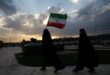 US options are ‘impossible’ military attack or a ‘bad deal’.. Video