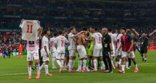 Coupe du Monde 2026: Le Maroc élimine les Pays-Bas et se qualifie pour les huitièmes.. Le Brésil élimine le Japon et L&rsquo;Allemagne sortie par le Paraguay