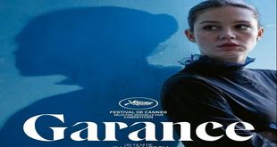 Adèle Exarchopoulos se noie dans l&rsquo;alcool dans « Garance », le film bouleversant de Jeanne Herry.. Vidéo